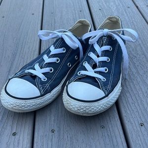 Converse All Stars